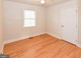 1804 Briggs Chaney Road - Photo 13