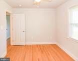1804 Briggs Chaney Road - Photo 15