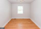 1804 Briggs Chaney Road - Photo 16