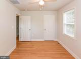1804 Briggs Chaney Road - Photo 17