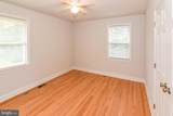 1804 Briggs Chaney Road - Photo 18