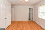1804 Briggs Chaney Road - Photo 19