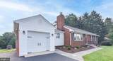 1804 Briggs Chaney Road - Photo 2
