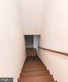 1804 Briggs Chaney Road - Photo 26