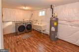 1804 Briggs Chaney Road - Photo 27