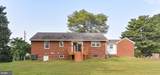 1804 Briggs Chaney Road - Photo 3