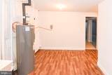 1804 Briggs Chaney Road - Photo 30