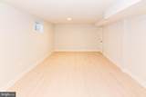 1804 Briggs Chaney Road - Photo 31