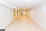 1804 Briggs Chaney Road - Photo 32