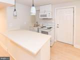 1804 Briggs Chaney Road - Photo 35