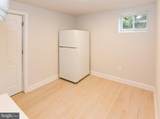 1804 Briggs Chaney Road - Photo 36