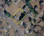 1804 Briggs Chaney Road - Photo 4