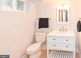 1804 Briggs Chaney Road - Photo 40
