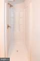1804 Briggs Chaney Road - Photo 42