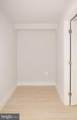 1804 Briggs Chaney Road - Photo 43