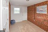 1804 Briggs Chaney Road - Photo 44