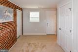 1804 Briggs Chaney Road - Photo 45