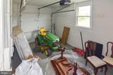1804 Briggs Chaney Road - Photo 46