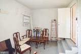 1804 Briggs Chaney Road - Photo 47