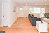 1804 Briggs Chaney Road - Photo 5