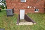 1804 Briggs Chaney Road - Photo 52
