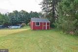 1804 Briggs Chaney Road - Photo 53