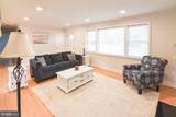 1804 Briggs Chaney Road - Photo 6