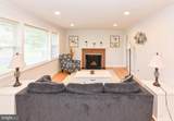 1804 Briggs Chaney Road - Photo 7