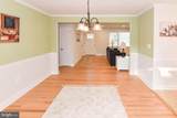 1804 Briggs Chaney Road - Photo 8