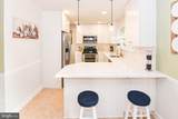 1804 Briggs Chaney Road - Photo 9