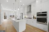 4680 Charger Place - Photo 10