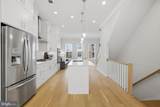 4680 Charger Place - Photo 11
