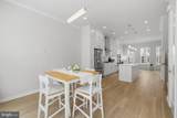 4680 Charger Place - Photo 12
