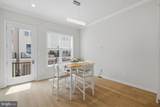 4680 Charger Place - Photo 14