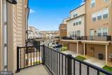 4680 Charger Place - Photo 15