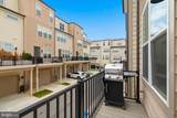 4680 Charger Place - Photo 16