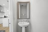4680 Charger Place - Photo 17
