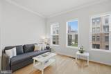 4680 Charger Place - Photo 18