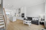 4680 Charger Place - Photo 19