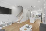 4680 Charger Place - Photo 21