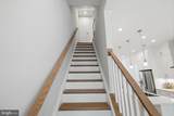 4680 Charger Place - Photo 22