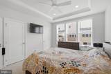 4680 Charger Place - Photo 23