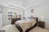 4680 Charger Place - Photo 24