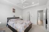 4680 Charger Place - Photo 25