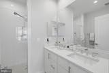 4680 Charger Place - Photo 26