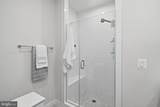 4680 Charger Place - Photo 27
