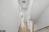 4680 Charger Place - Photo 28