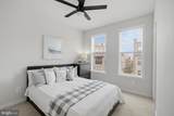 4680 Charger Place - Photo 30