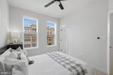 4680 Charger Place - Photo 31