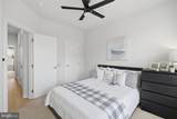 4680 Charger Place - Photo 32